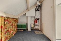 25_STRIJEN_3291_VJ_Rietgansstraat_25.jpg