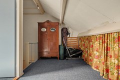 26_STRIJEN_3291_VJ_Rietgansstraat_25.jpg