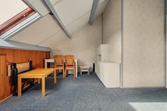 28_STRIJEN_3291_VJ_Rietgansstraat_25.jpg