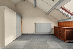 27_STRIJEN_3291_VJ_Rietgansstraat_25.jpg