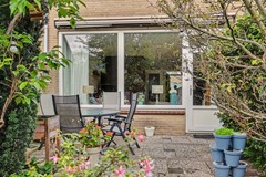 32_STRIJEN_3291_VJ_Rietgansstraat_25.JPG