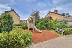 33_STRIJEN_3291_VJ_Rietgansstraat_25.JPG