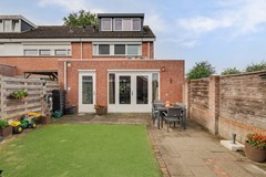 Nieuw in verkoop:Van Esscheplantsoen 1, 3291 GK Strijen - Foto