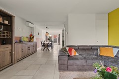 Nieuw in verkoop:Van Esscheplantsoen 1, 3291 GK Strijen - Foto
