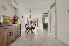 Nieuw in verkoop:Van Esscheplantsoen 1, 3291 GK Strijen - Foto