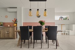 16_STRIJEN_3291_GK_Van_Esscheplantsoen_1.JPG