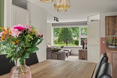 13_STRIJEN_3291_GK_Van_Esscheplantsoen_1.JPG