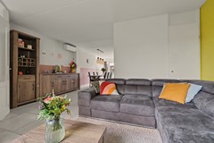 11_STRIJEN_3291_GK_Van_Esscheplantsoen_1.JPG