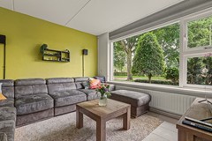 10_STRIJEN_3291_GK_Van_Esscheplantsoen_1.jpg