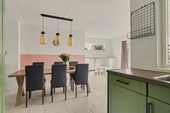 17_STRIJEN_3291_GK_Van_Esscheplantsoen_1.JPG