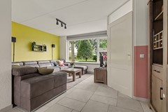 09_STRIJEN_3291_GK_Van_Esscheplantsoen_1.JPG