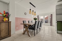 15_STRIJEN_3291_GK_Van_Esscheplantsoen_1.JPG