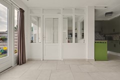 23_STRIJEN_3291_GK_Van_Esscheplantsoen_1.JPG