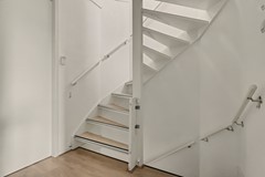 26_STRIJEN_3291_GK_Van_Esscheplantsoen_1.JPG