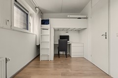 31_STRIJEN_3291_GK_Van_Esscheplantsoen_1.JPG