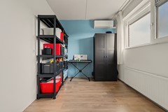 32_STRIJEN_3291_GK_Van_Esscheplantsoen_1.JPG