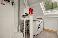 36_STRIJEN_3291_GK_Van_Esscheplantsoen_1.JPG