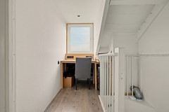 37_STRIJEN_3291_GK_Van_Esscheplantsoen_1.JPG