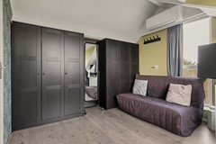 39_STRIJEN_3291_GK_Van_Esscheplantsoen_1.JPG