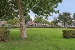 44_STRIJEN_3291_GK_Van_Esscheplantsoen_1.JPG