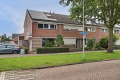 05_STRIJEN_3291_GK_Van_Esscheplantsoen_1.JPG