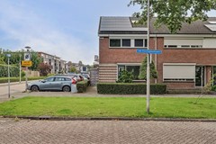 06_STRIJEN_3291_GK_Van_Esscheplantsoen_1.JPG