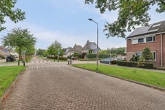 01_STRIJEN_3291_GK_Van_Esscheplantsoen_1.JPG