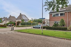 04_STRIJEN_3291_GK_Van_Esscheplantsoen_1.JPG