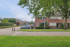 45_STRIJEN_3291_GK_Van_Esscheplantsoen_1.JPG