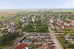 54_STRIJEN_3291_GK_Van_Esscheplantsoen_1.jpg