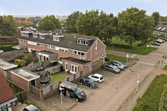47_STRIJEN_3291_GK_Van_Esscheplantsoen_1.jpg