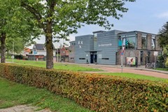 46_STRIJEN_3291_GK_Van_Esscheplantsoen_1.JPG