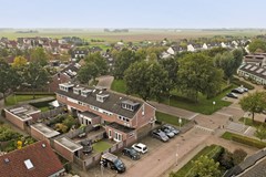 48_STRIJEN_3291_GK_Van_Esscheplantsoen_1.jpg