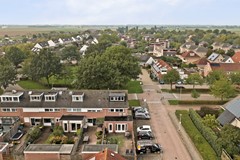 49_STRIJEN_3291_GK_Van_Esscheplantsoen_1.jpg
