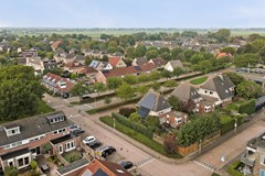 50_STRIJEN_3291_GK_Van_Esscheplantsoen_1.jpg