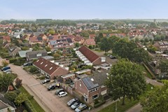51_STRIJEN_3291_GK_Van_Esscheplantsoen_1.jpg