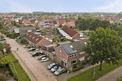 52_STRIJEN_3291_GK_Van_Esscheplantsoen_1.jpg