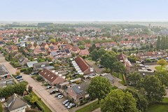 53_STRIJEN_3291_GK_Van_Esscheplantsoen_1.jpg