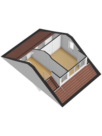Van Esscheplantsoen 1, 3291 GK Strijen - 3D_2e_Verdieping.jpg