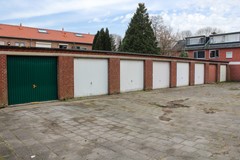 Te koop: Margrietlaan 6C, 3273AM Westmaas