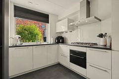 Te koop: Haagwinde 17, 3297WJ Puttershoek