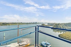 Onder bod: Zijdewinde 140, 3297AW Puttershoek