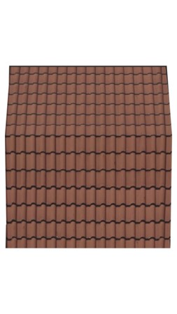 Floorplan - Sweder van Zuylenweg 54, 3553 HG Utrecht