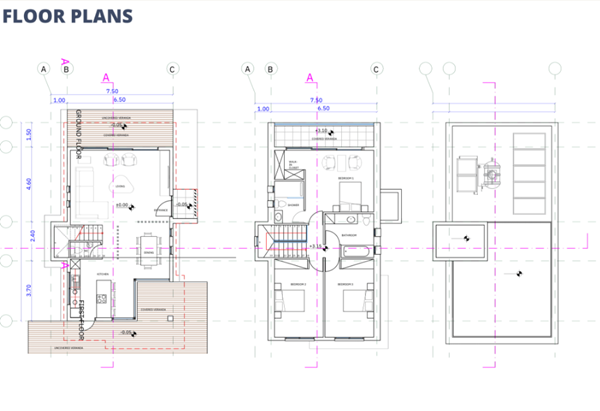 Empas Avenue, 8250 Emba - Floorplans.png