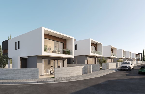 Medium property photo - Empas Avenue, 8250 Emba