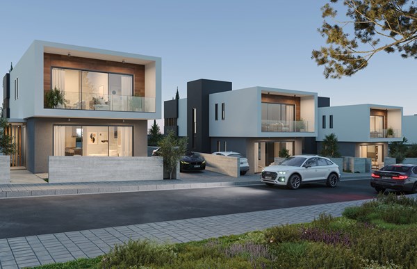 Medium property photo - Empas Avenue, 8250 Emba