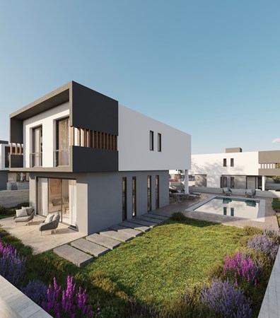 Medium property photo - Empas Avenue, 8250 Emba