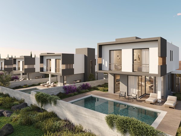 Medium property photo - Empas Avenue, 8250 Emba
