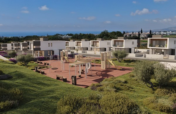 Medium property photo - Empas Avenue, 8250 Emba