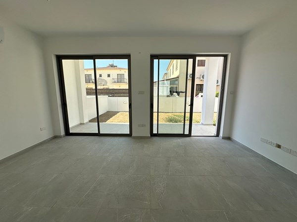 Medium property photo - Georgiou Drosini 10, 7060 Livadia Larnakas